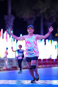 BIB: 
                            <button type="button" onclick="openModal(23613777)" class="btn btn-primary btn-sm float-right btn-popup" data-toggle="modal" data-target=".modal-high-quality">
                        <i class="fas fa-shopping-cart"></i> Add to Cart
                    </button>
                                            <button type="button" onclick="isThisMe(23613777, true)" class="btn btn-success btn-sm float-right btn-popup btn-isme hidden" data-toggle="tooltip" data-placement="bottom" title="นี่คือรูปของคุณใช่ไหม คลิกที่นี่เพื่อเอาเข้าอัลบั้ม">
                        <i class="fas fa-plus"></i> Add to album
                    </button>
                    <button type="button" onclick="isThisMe(23613777, false)" class="btn btn-warning btn-sm float-right btn-popup btn-isnotme hidden">
                        <i class="fas fa-ban"></i> Remove from album
                    </button>